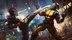 اکانت قانونی Marvel’s Wolverine برای  PS5